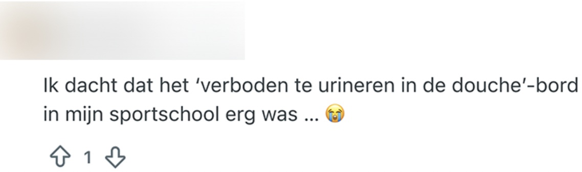 bordje