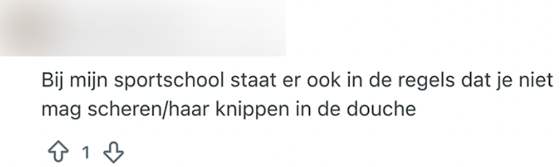 bordje