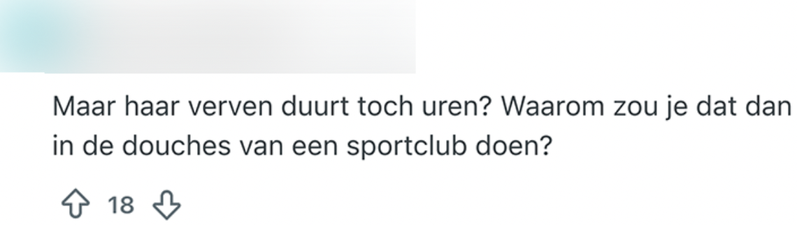 sportschool 