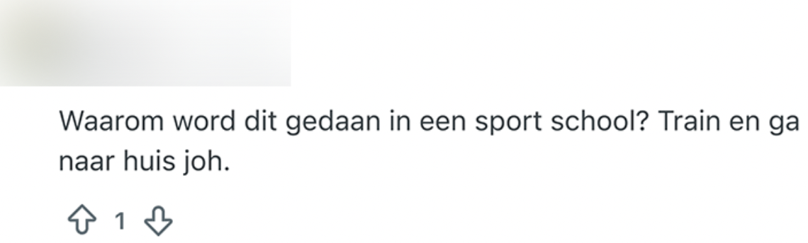 kapper