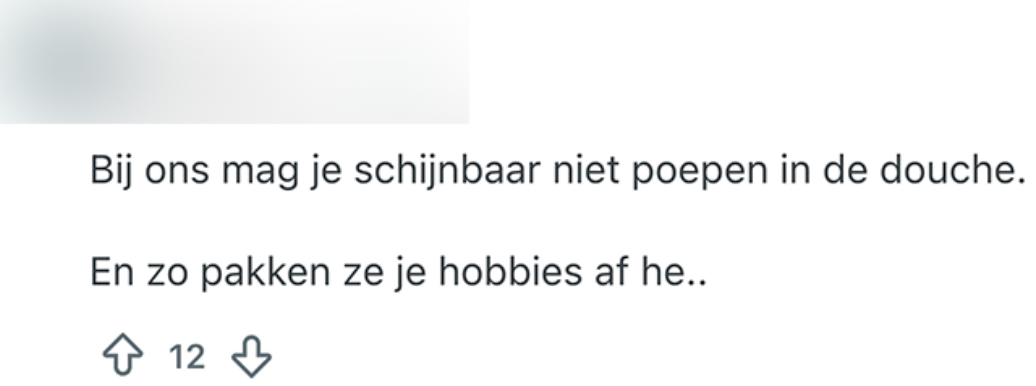 sporten