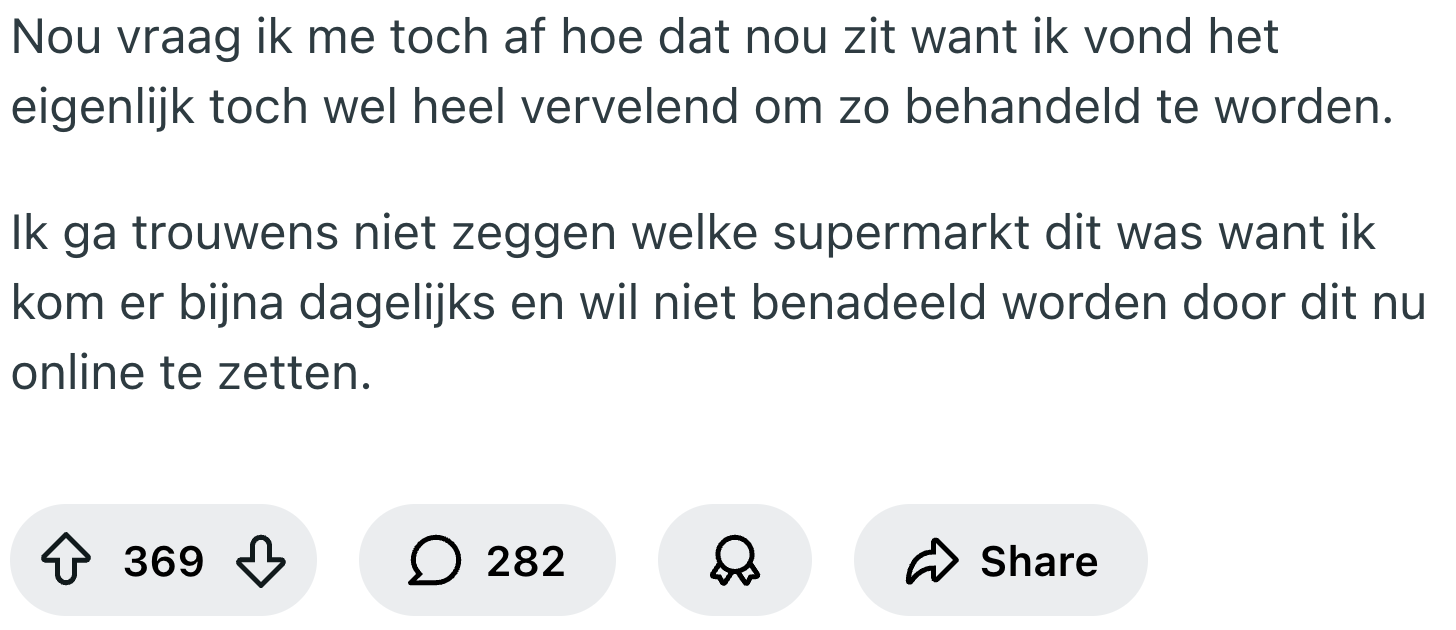 kopen