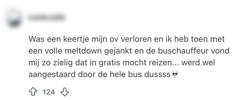 gehuild
