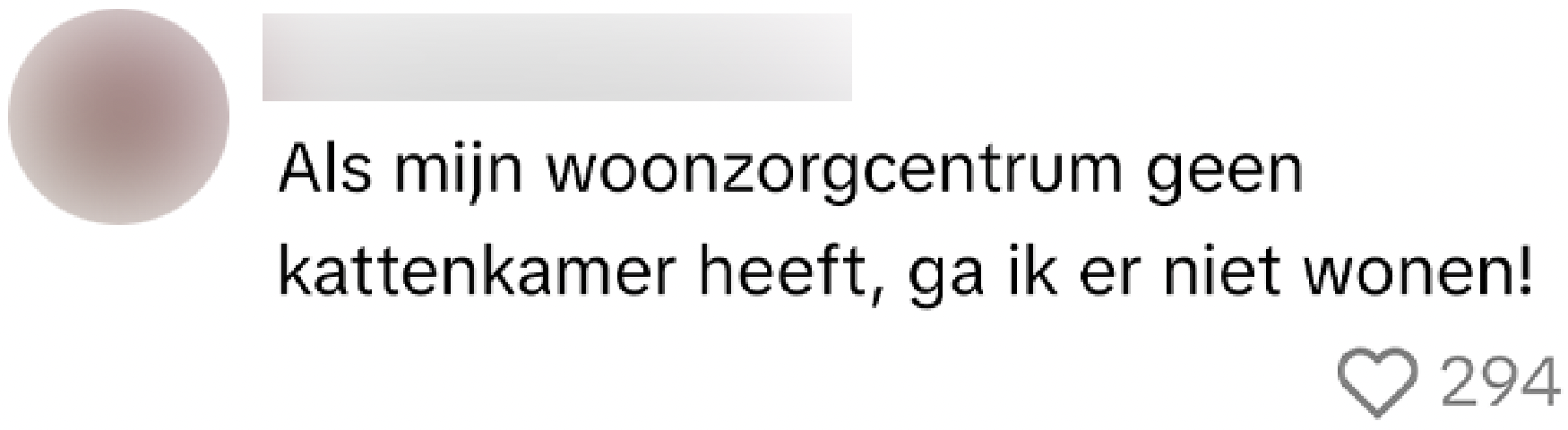 woonzorgcentrum