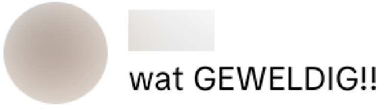 katten