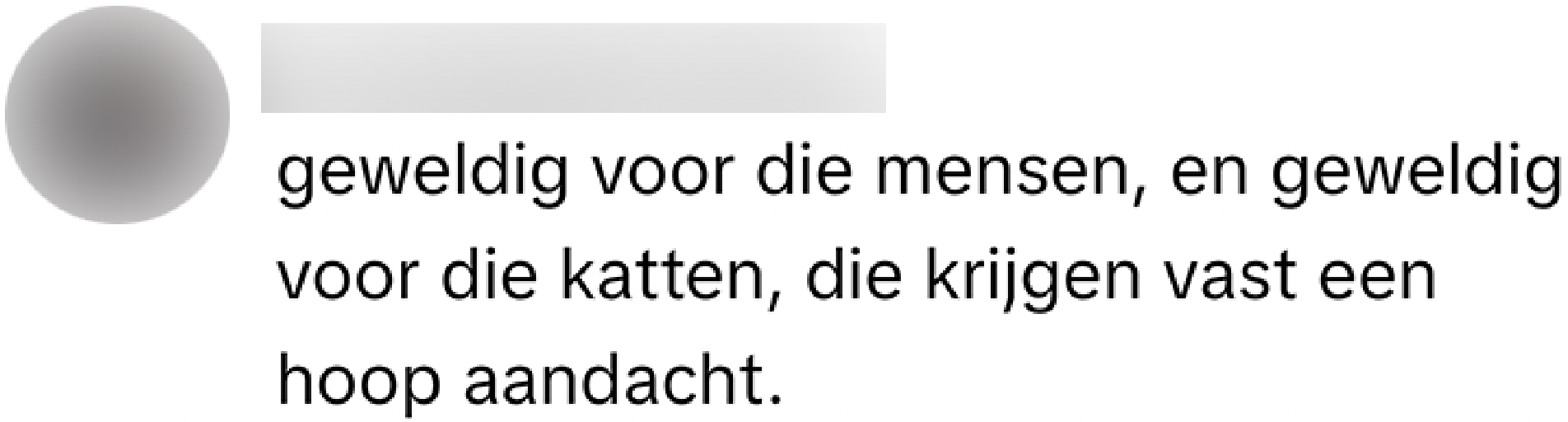 woonzorg