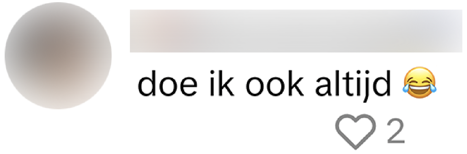 wasmiddel