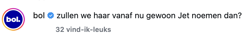 bol