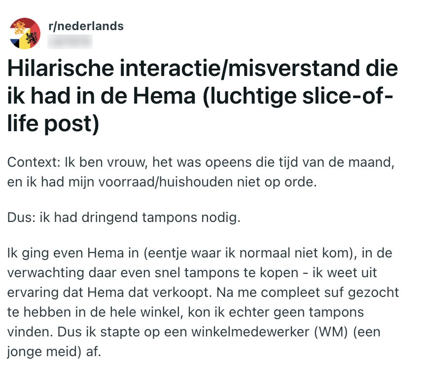 hema