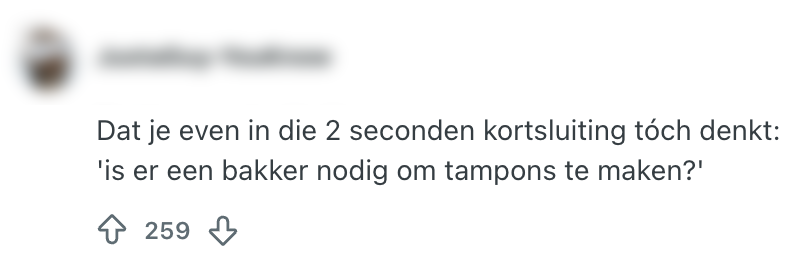 hema