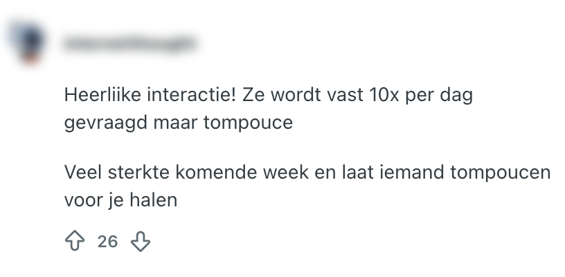 hema