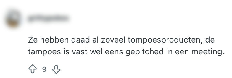 tompouce