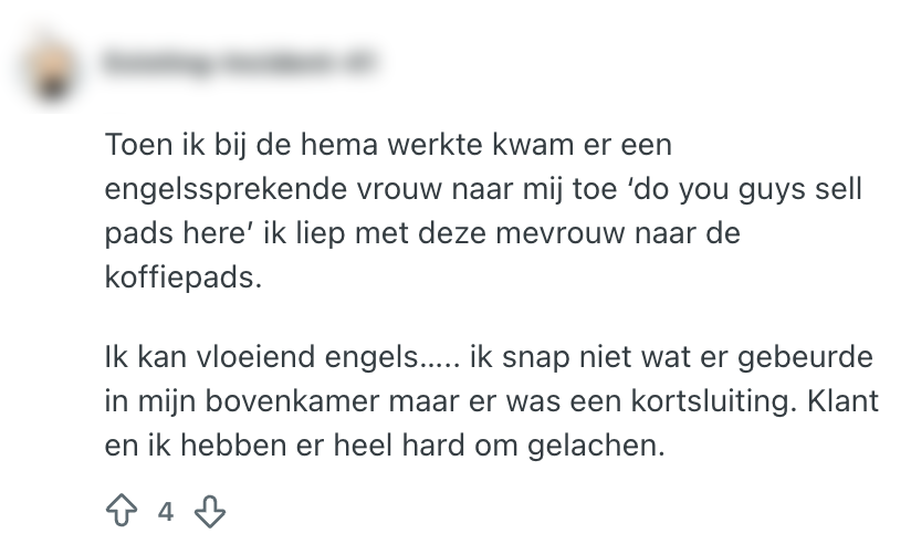 hema