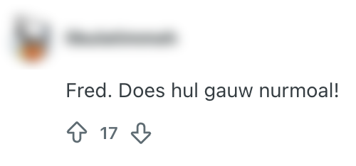 frikandelbroodje
