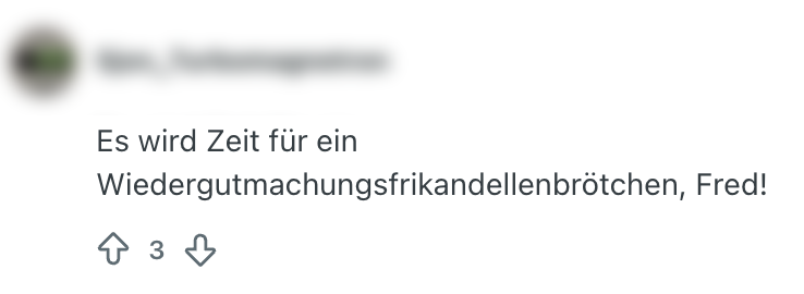 frikandelbroodje