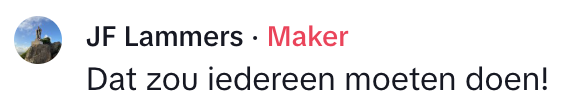 vuilniswagen
