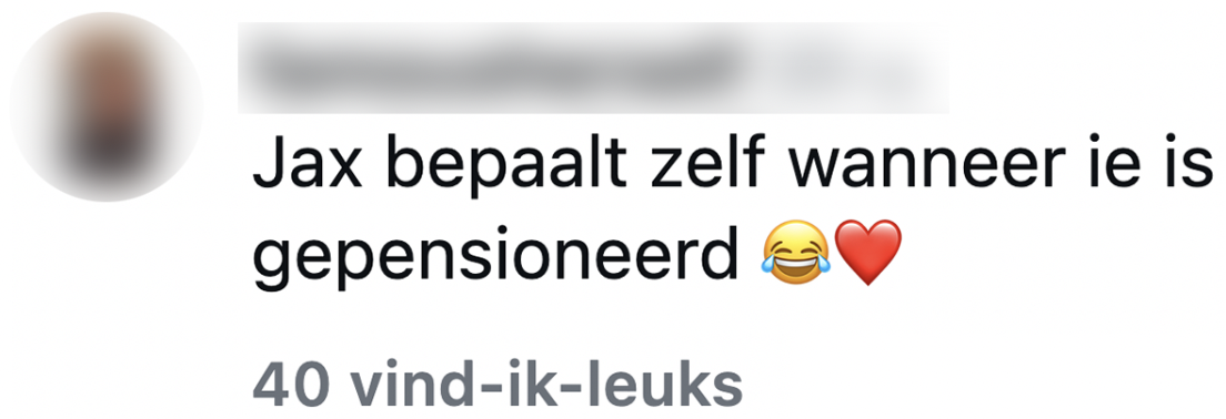 politiehond