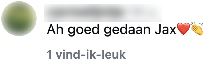 politiehond