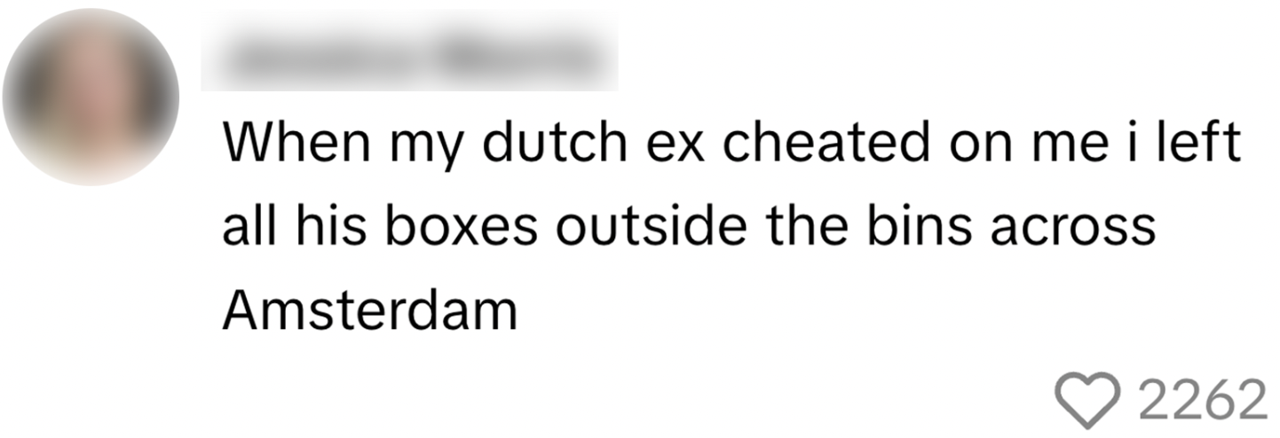 vuilniszakken