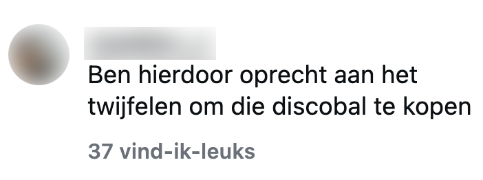 discobal