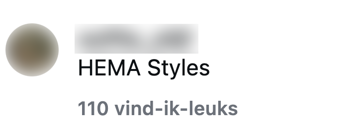 hema