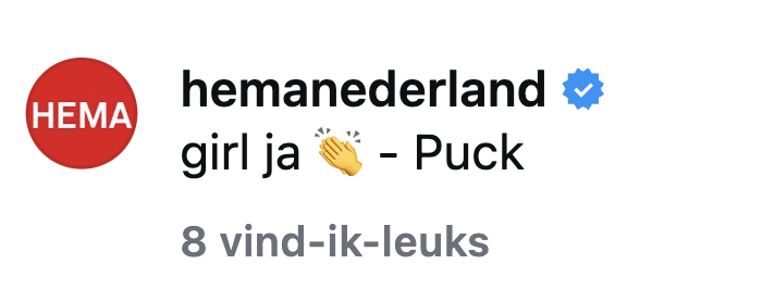 ja