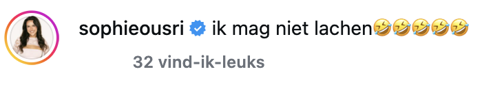 snackspert