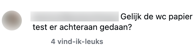 hondenvoer