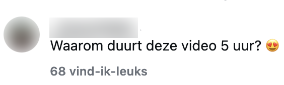 jeugdicoon