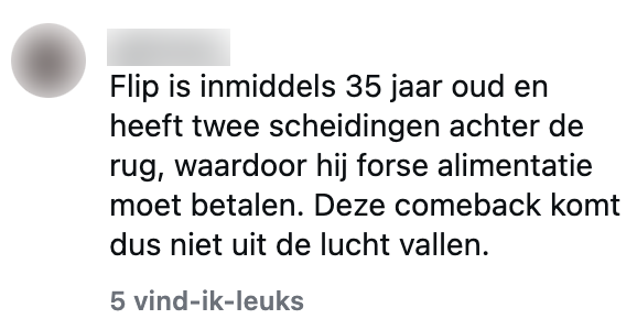 jeugdicoon