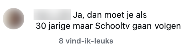 schooltv