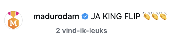 jeugdicoon