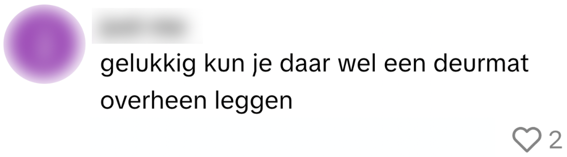 belastingdienst
