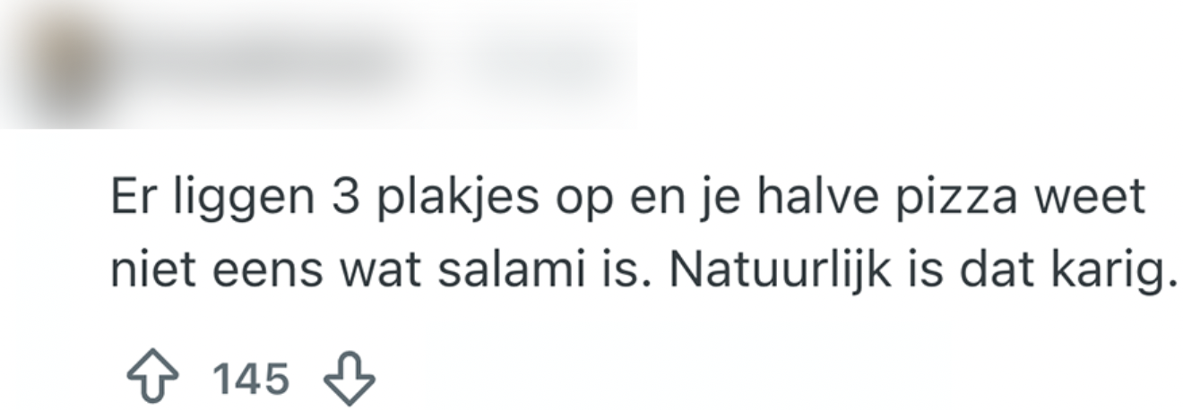albert heijn