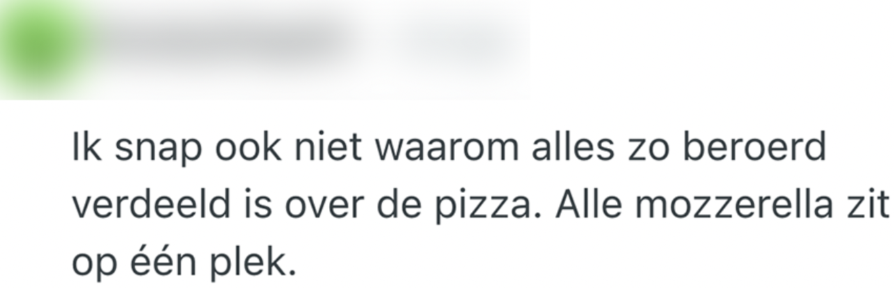 albert heijn