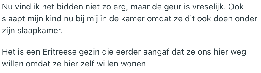onderburen