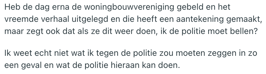 onderburen