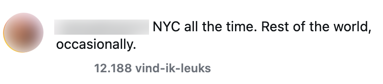 nyc