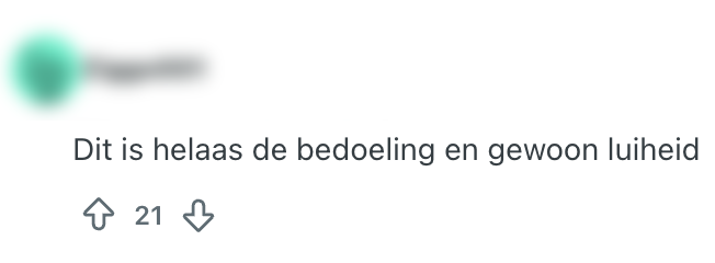 plus