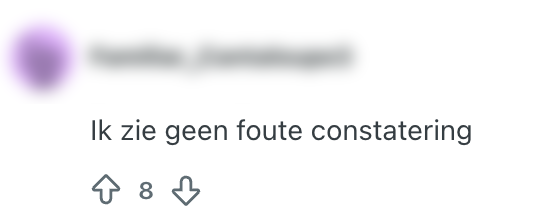 foute