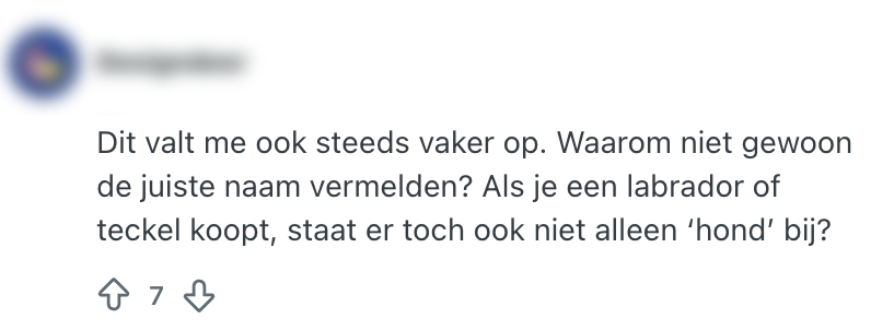 plus