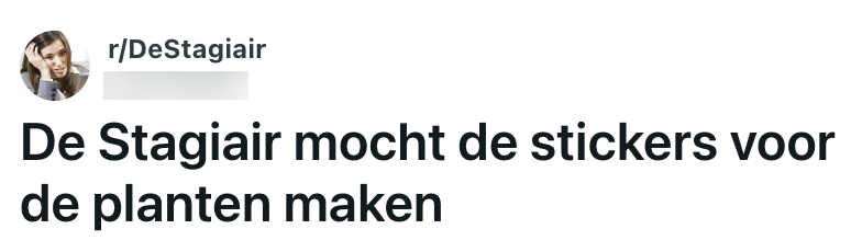 plus