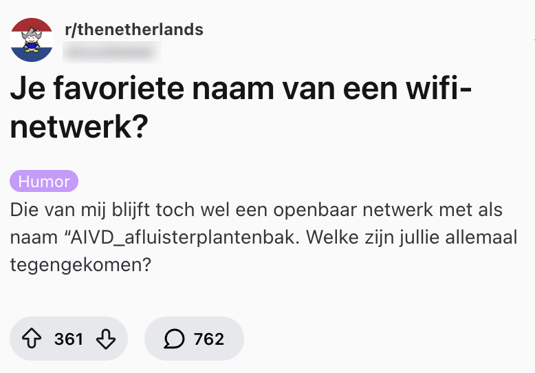 wifi