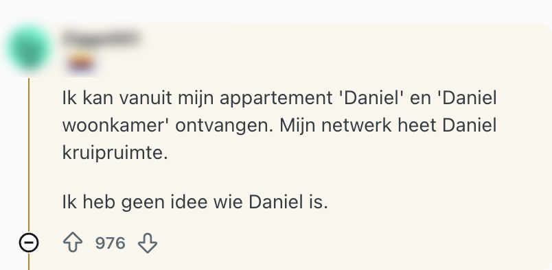 daniel