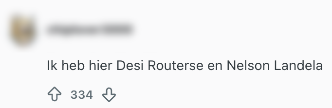 router