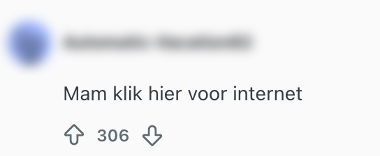 internet