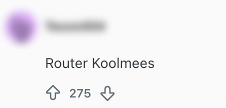 ns