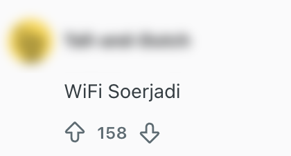 wifi