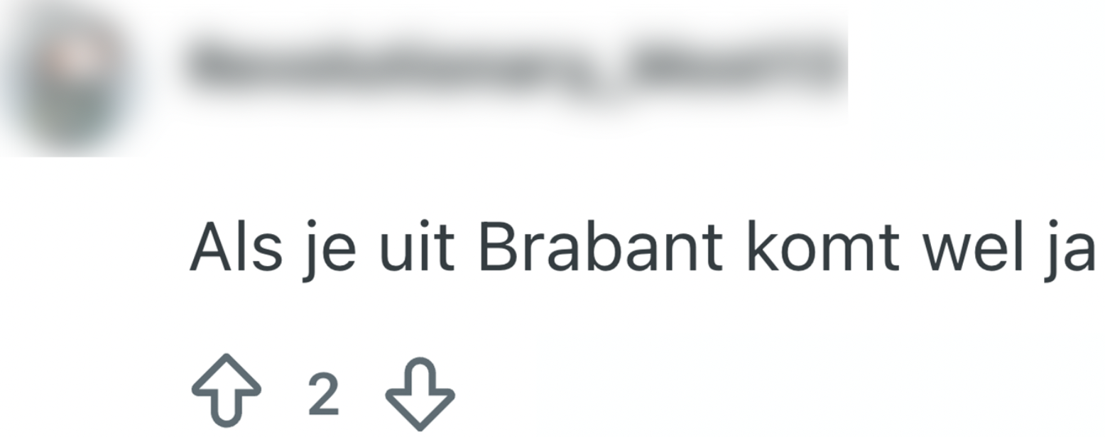 brabant