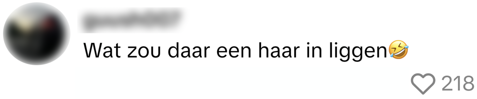 vrachtwagenchauffeur